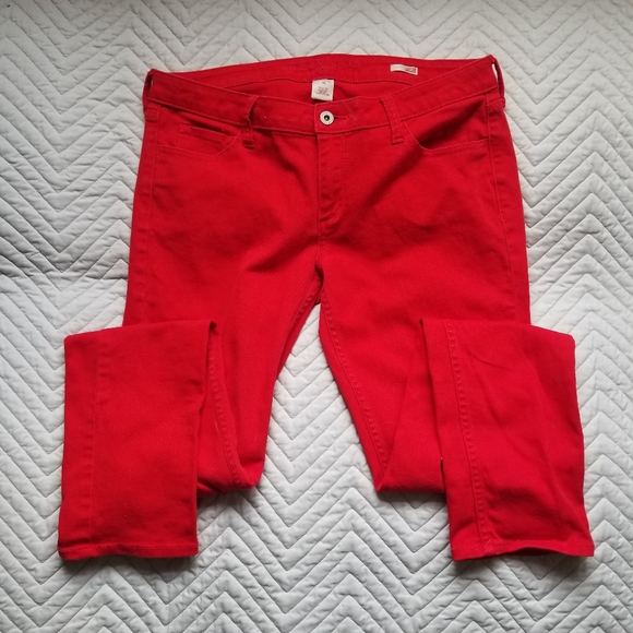 holiday jeans company